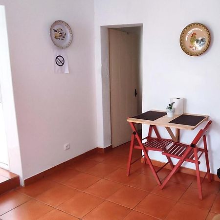 Casinha Alentejana Villa Évora Eksteriør bilde